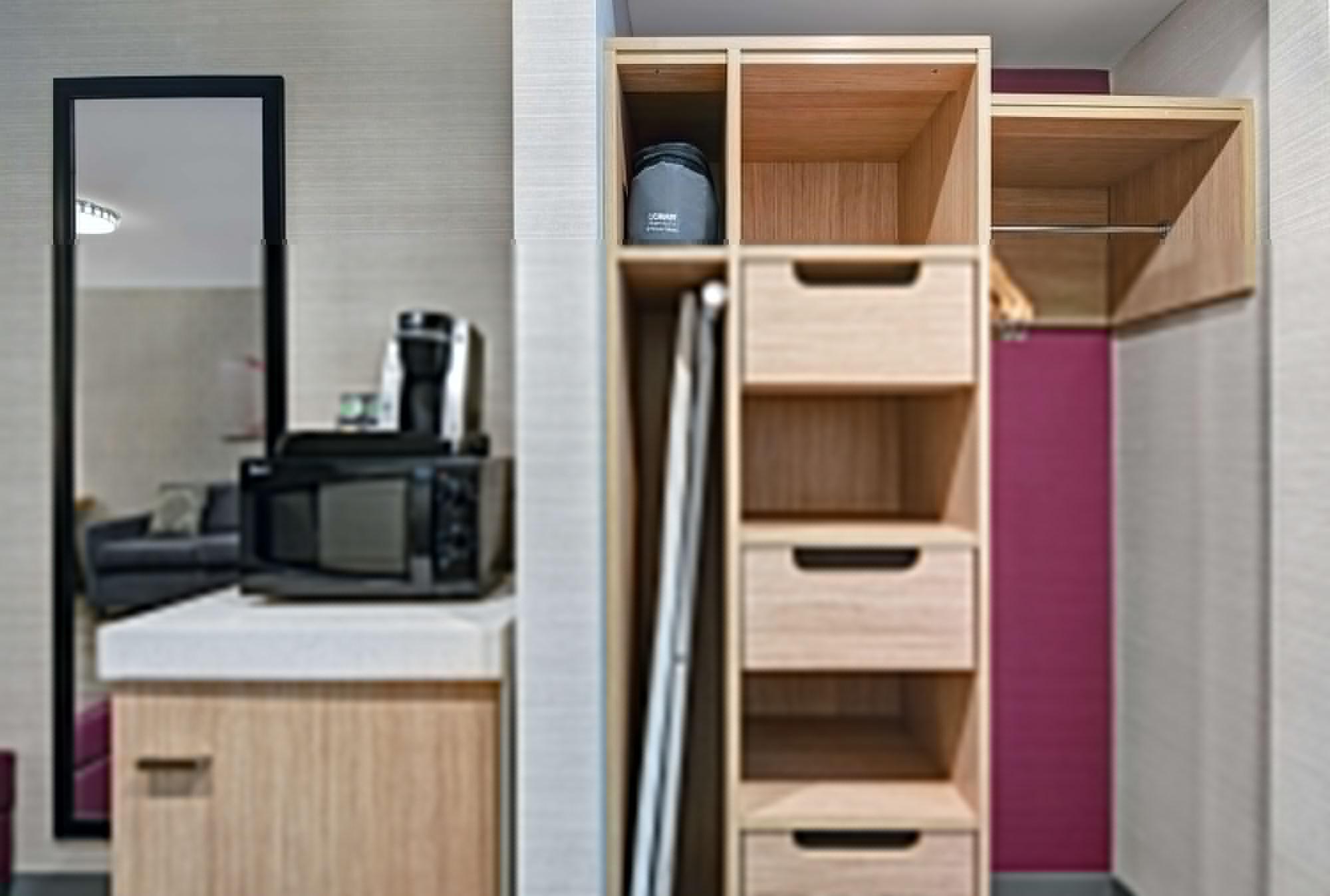 Hilton Garden Inn Hamilton Бордънтаун Екстериор снимка